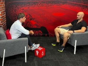 На путу за Катар-4.емисија