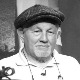 На вест о смрти Милована Данојлића: Узао међ добром и злом На вест о смрти Милована Данојлића: Узао међ добром и злом
