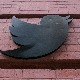 Tviter – povratak suspendovanih, Mask najavio amnestiju