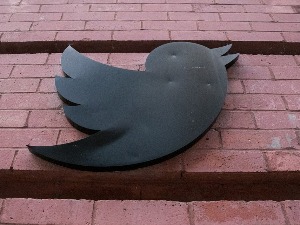 Твитер – повратак суспендованих, Маск најавио амнестију