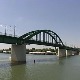 Европа Ностра Србија забринута због судбине Старог савског моста