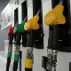 Jeftinije gorivo na pumpama
