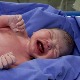 Највеће погибељи које се надвијају над Србијицом: Демографска пустиња и надолазећа олуја Највеће погибељи које се надвијају над Србијицом: Демографска пустиња и надолазећа олуја