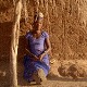 Zemlja žena: Mozambik – narod Makua