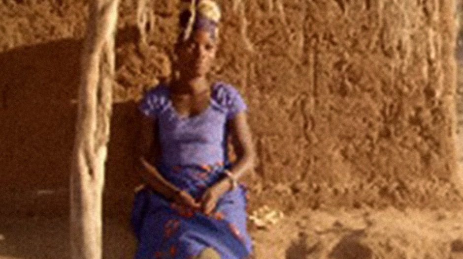 Zemlja žena: Mozambik – narod Makua Zemlja žena: Mozambik – narod Makua