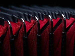 Албум „Рефлексије на Пјацолу” Ксеније Сидорове