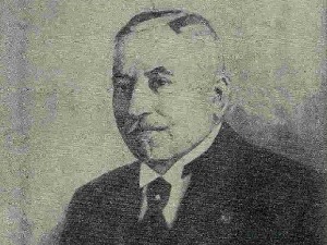 Квадратура круга: Људи испред времена, 1001. издање емисије