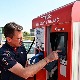 SAT-Patrola Srbijom na struju - koliko ima električnih punjača?