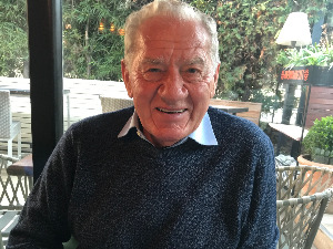 Милан МандариЋ: Србија на Мундијалу иде у други круг