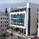 Потпредседница црногорске Владе Јована Маровић поднела оставку