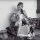  1001 Траг - Зарасле су стазе ове - Зора Дремпетић 