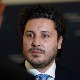 Абазовић о заплени  кокаина: Албанска полиција је хапсила на основу црногорских анализа и контроле