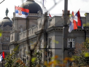 Милићевић: Разговори о повременом, па и сталном повратку