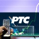 Уз репрезентацију и РТС скоро 3 милиона гледалаца - најгледанији садржај у последње четири године