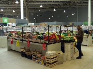 Београдске пијаце између традиционалног и модерног – да ли смо спремни за реконструкције