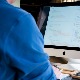 Највеће плате програмерима, најмање у услужним делатностима 