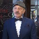 Две деценије „Квадратуре круга“ у коју је стало преко две хиљаде прича