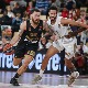 Монако одолео сјајном финишу Бајерна