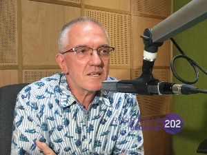 Широм затворених очију: Дејан Цукић – Оде понедељак!