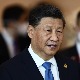 Си: Кина жели да ради са Северном Корејом на регионалном миру