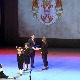 Svečana akademija povodom godišnjice prisajedinjenja Vojvodine, dodeljena najviša pokrajinska priznanja
