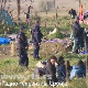 Више од 1000 миграната из Хоргоша пребачено у прихватне центре