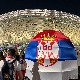 Повратак у будућност: Да ли ће се Србија вратити у Лусаил да одигра меч генерације?