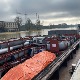Последњи део опреме за нови блок термоелектране стигао у Костолац