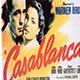 Osamdeset godina od premijere kultnog filma „Kazablanka”