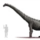 Мистериозни титаносаурус – зашто је највећи диносаурус живео у Патагонији