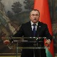 Preminuo beloruski šef diplomatije