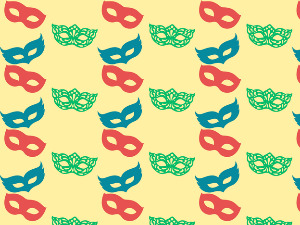 	Радио драма: Кућа хиљаду маски, 2. део