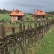 Премије у пољопривреди су важне, али није све у парама