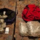 U stanu na Voždovcu zaplenjeno skoro četiri kilograma marihuane, uhapšena jedna osoba