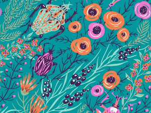  Добро јутро децо: Како да се пријавите на турнир 