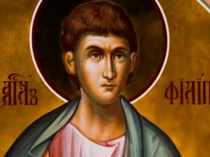 Данас су Божићне покладе - последњи дан пред Велики пост