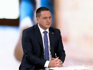 Ружић: Казне су јасно дефинисане, али је важније да се бавимо превенцијом насиља у школама