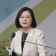 Predsednica Tajvana podnela ostavku na funkciju šefa partije – da li slabi antikineska opcija