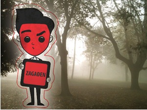 Београд и Сарајево овог јутра међу најзагађенијим градовима на свету, кошава ће очистити ваздух