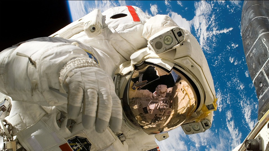 Како НАСА бира који кандидати ће постати астронаути и каква обука их чека