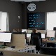 Стручна и финансијска подршка стартаповима, нова прилика за тимове у раном развоју