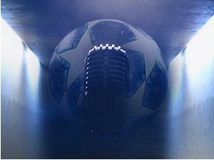 Da je Doha Sanremo – šest najboljih (domaćih) pesama o fudbalu