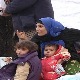 Од бриге, присилног рада до тешке трауме – како избеглиштво подносе деца Од бриге, присилног рада до тешке трауме – како избеглиштво подносе деца