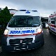Dečak kome je nakon napada vršnjaka odstranjena slezina prebačen u bolnicu u Novom Sadu