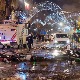 Нереди у Белгији након пораза репрезентације од Марока Нереди у Белгији након пораза репрезентације од Марока