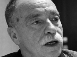 Преминуо Рајко Петров Ного, Вучић упутио телеграм саучешћа