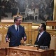 Vučić: Novo poglavlje u odnosima Srbije i Norveške