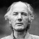 Томас Бернхард, велики учитељ: Неодољиви шарм аристократије Томас Бернхард, велики учитељ: Неодољиви шарм аристократије