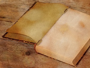 Коначно прочитано загонетно женско име са списа старог 1.300 година