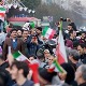 Teheran odbio istragu UN o represiji iranskih vlasti na protestima